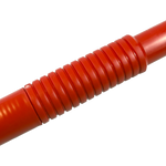 Dardo de plástico 300g Turbojav