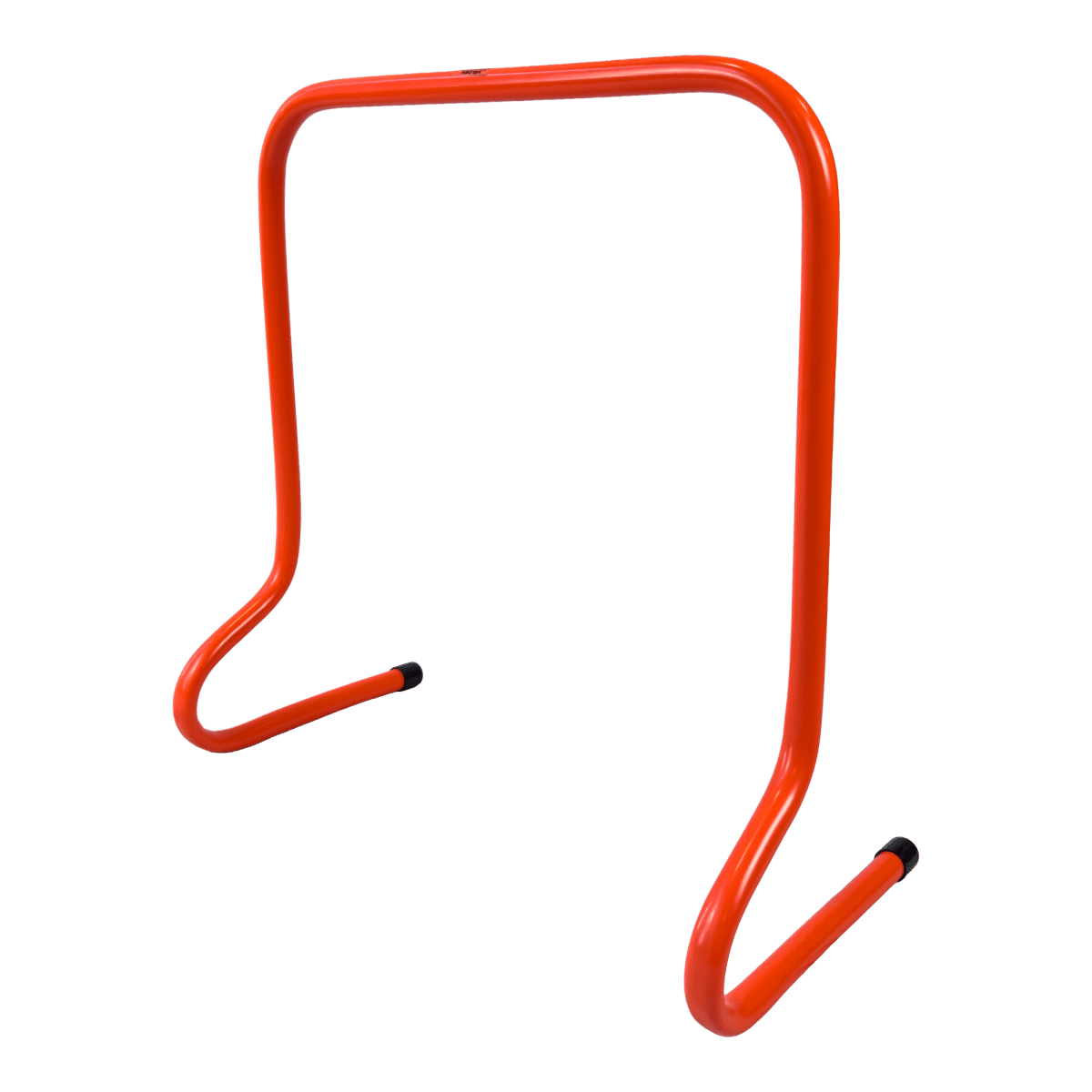 Barreirinha de agilidade em plástico ABS 50cm de altura Velden