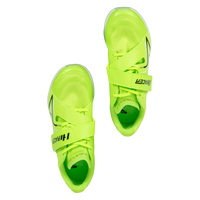 Sapatilha de atletismo para saltos premium Health