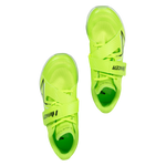 Sapatilha de atletismo para saltos premium Health