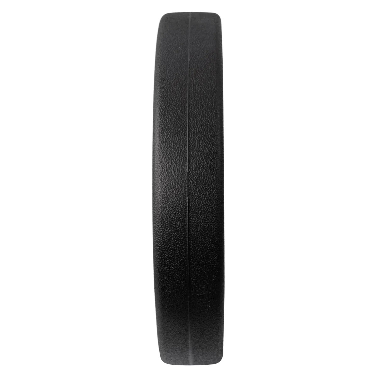 Anilha Emborrachada 10Kg Cement Furo 31mm Envolst