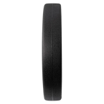 Anilha Emborrachada 10Kg Cement Furo 31mm Envolst