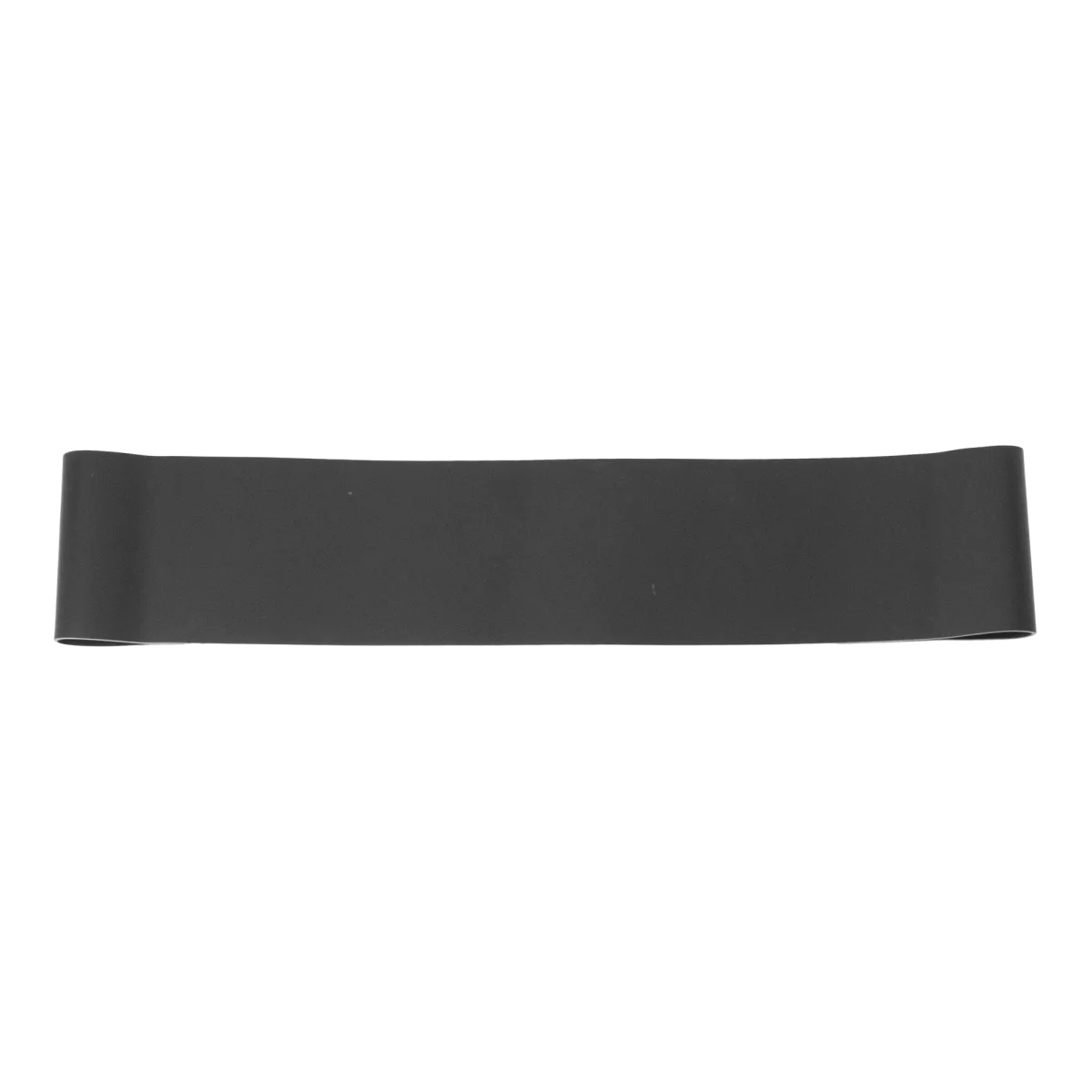 Mini Band Intensidade Force Envolst