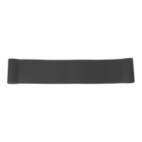 Mini Band Intensidade Force Envolst