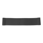 Mini Band Intensidade Force Envolst