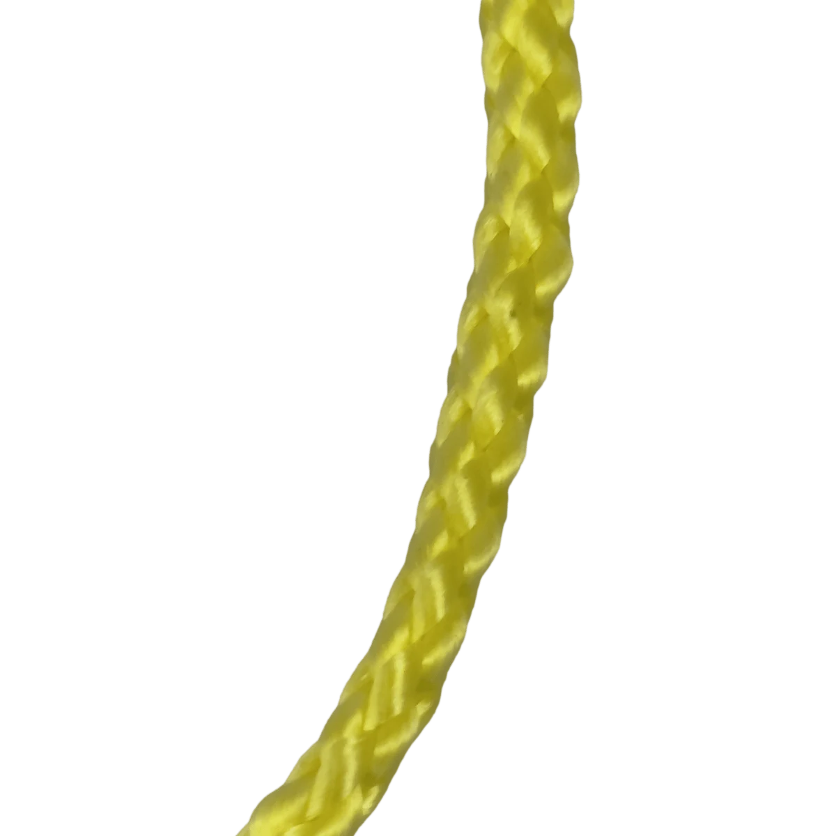 Martelo de PVC 350g Pista e Campo