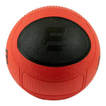 Medicine Ball 3 kg Envolst