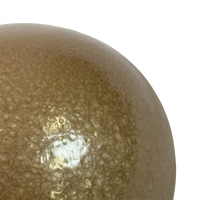 Peso de ferro 1kg Pista e Campo