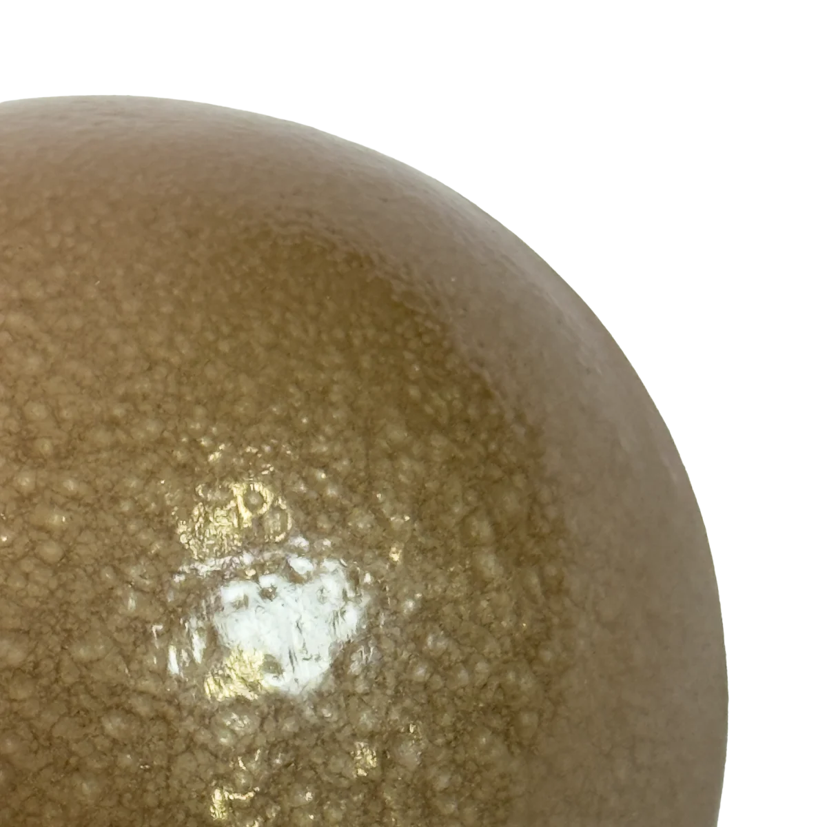 Peso de ferro 1kg Pista e Campo
