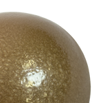 Peso de ferro 1kg Pista e Campo