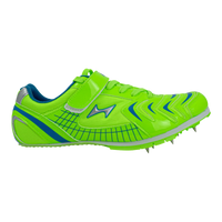 Sapatilha de atletismo para saltos Health