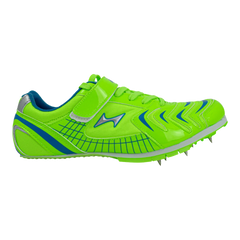 Sapatilha de atletismo para saltos Health