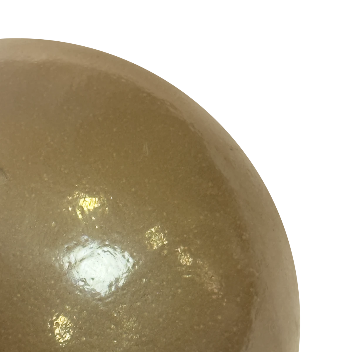 Peso de ferro 9kg Pista e Campo