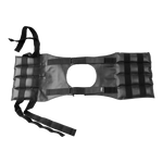 Colete com pesos para treinamento 10kg premium Pista e Campo