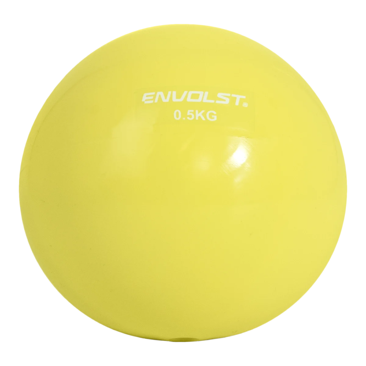 Bola Tonificadora Toning Ball 3kg Envolst