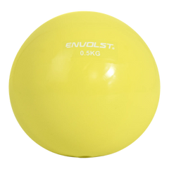 Bola Tonificadora Toning Ball 3kg Envolst