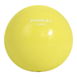Bola Tonificadora Toning Ball 3kg Envolst