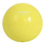 Bola Tonificadora Toning Ball 3kg Envolst