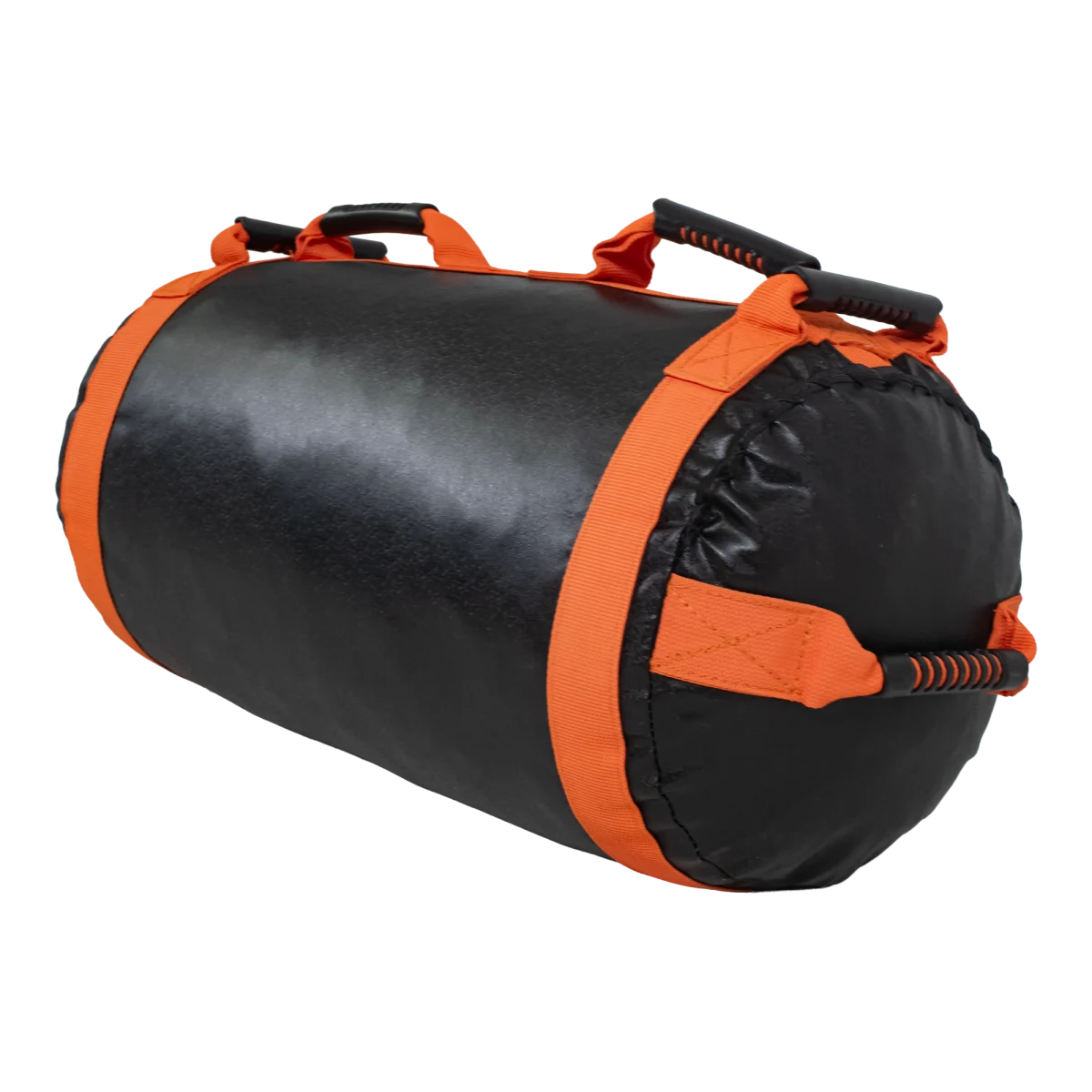 Power sand bag para treinamento funcional 15kg Envolst