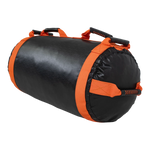 Power sand bag para treinamento funcional 15kg Envolst