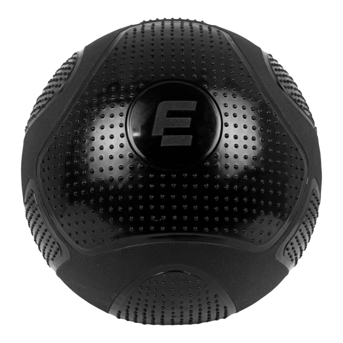 Slam Ball 4kg Envolst