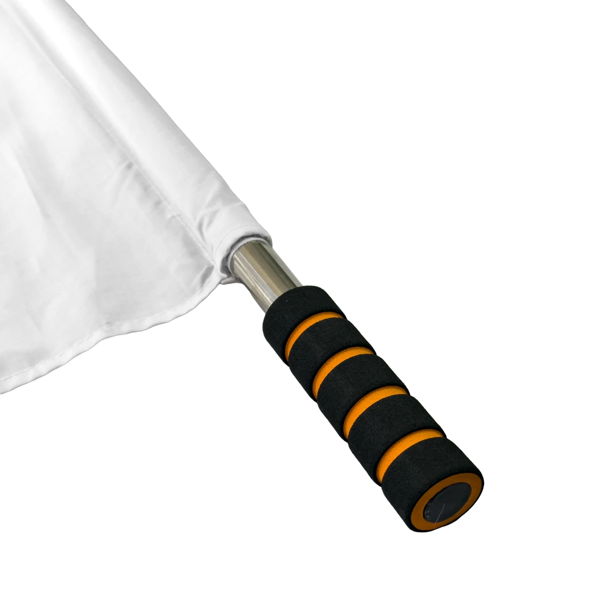 Bandeira de árbitro Velden - Amarela