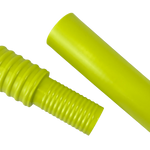 Dardo de plástico 400g Pista e Campo