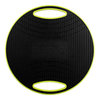 Disco de Equilíbrio Rígido Profissional com alças Envolst