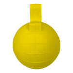 Pelota de PVC 800g Pista e Campo