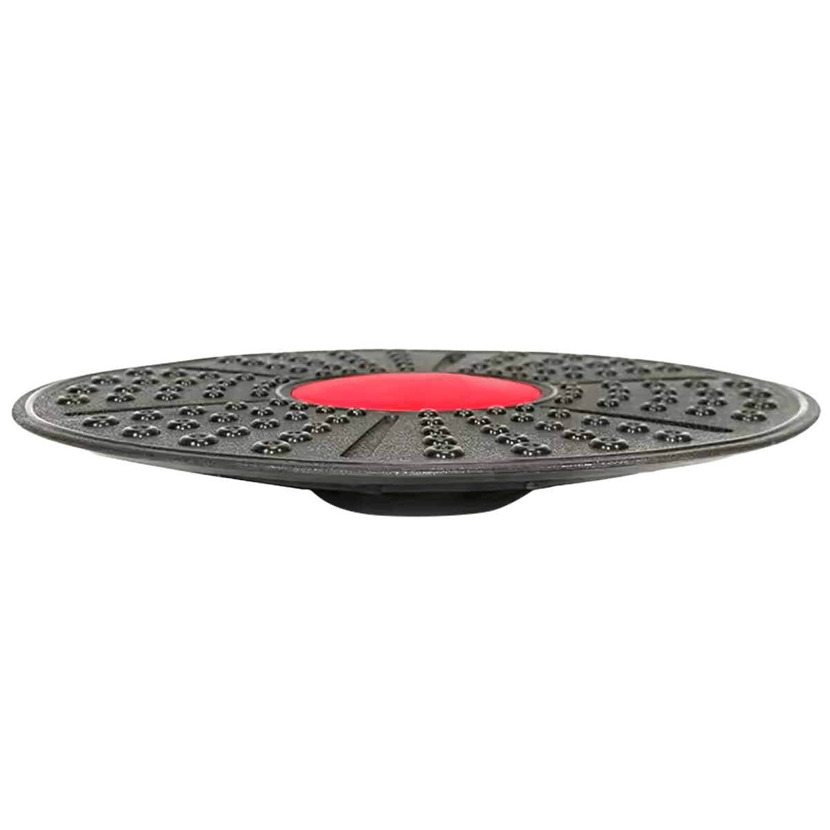 Disco de Equilíbrio Proprioceptivo 39cm Pista e Campo