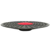 Disco de Equilíbrio Proprioceptivo 39cm Pista e Campo