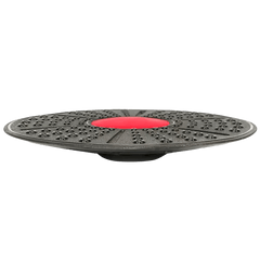 Disco de Equilíbrio Proprioceptivo 39cm Pista e Campo