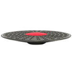 Disco de Equilíbrio Proprioceptivo 39cm Pista e Campo