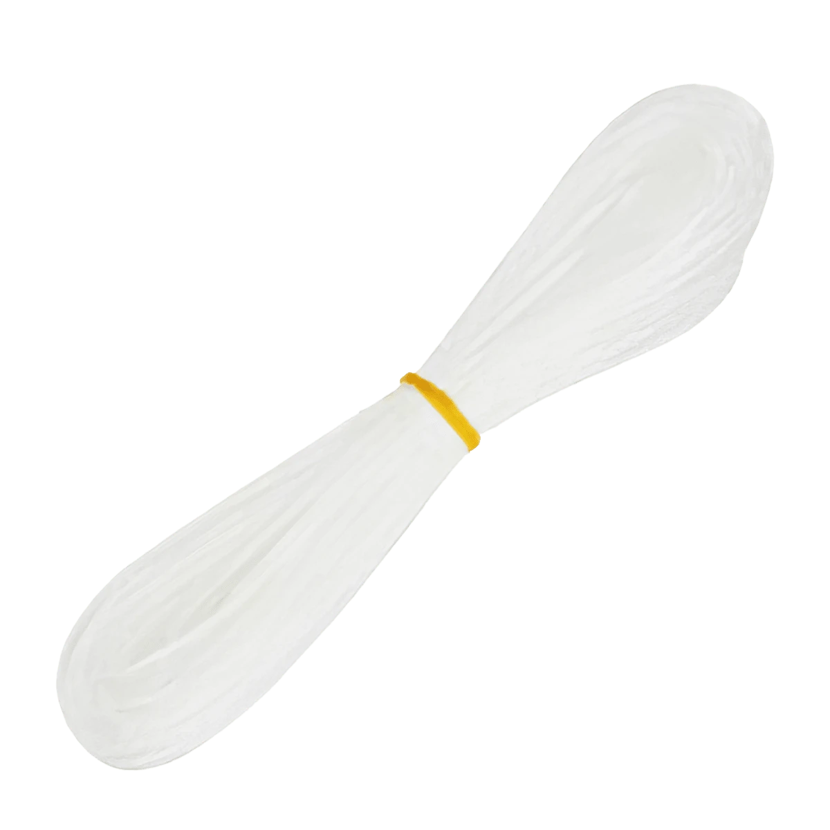 Kit de badminton com 04 raquetes de aço, 02 volantes, postes de aço e rede Loire