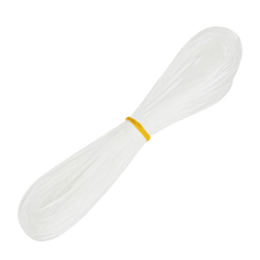 Kit de badminton com 04 raquetes de aço, 02 volantes, postes de aço e rede Loire