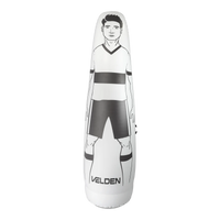 Boneco Inflável Futebol Velden