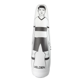 Boneco Inflável Futebol Velden