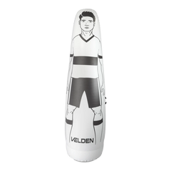 Boneco Inflável Futebol Velden