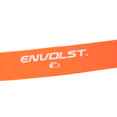 Mini Band Intensidade Basic Envolst