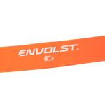 Mini Band Intensidade Basic Envolst