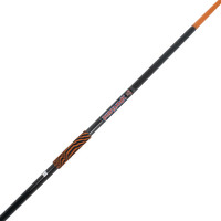 Dardo de atletismo de fibra de carbono 800g WA-IAAF Sportland