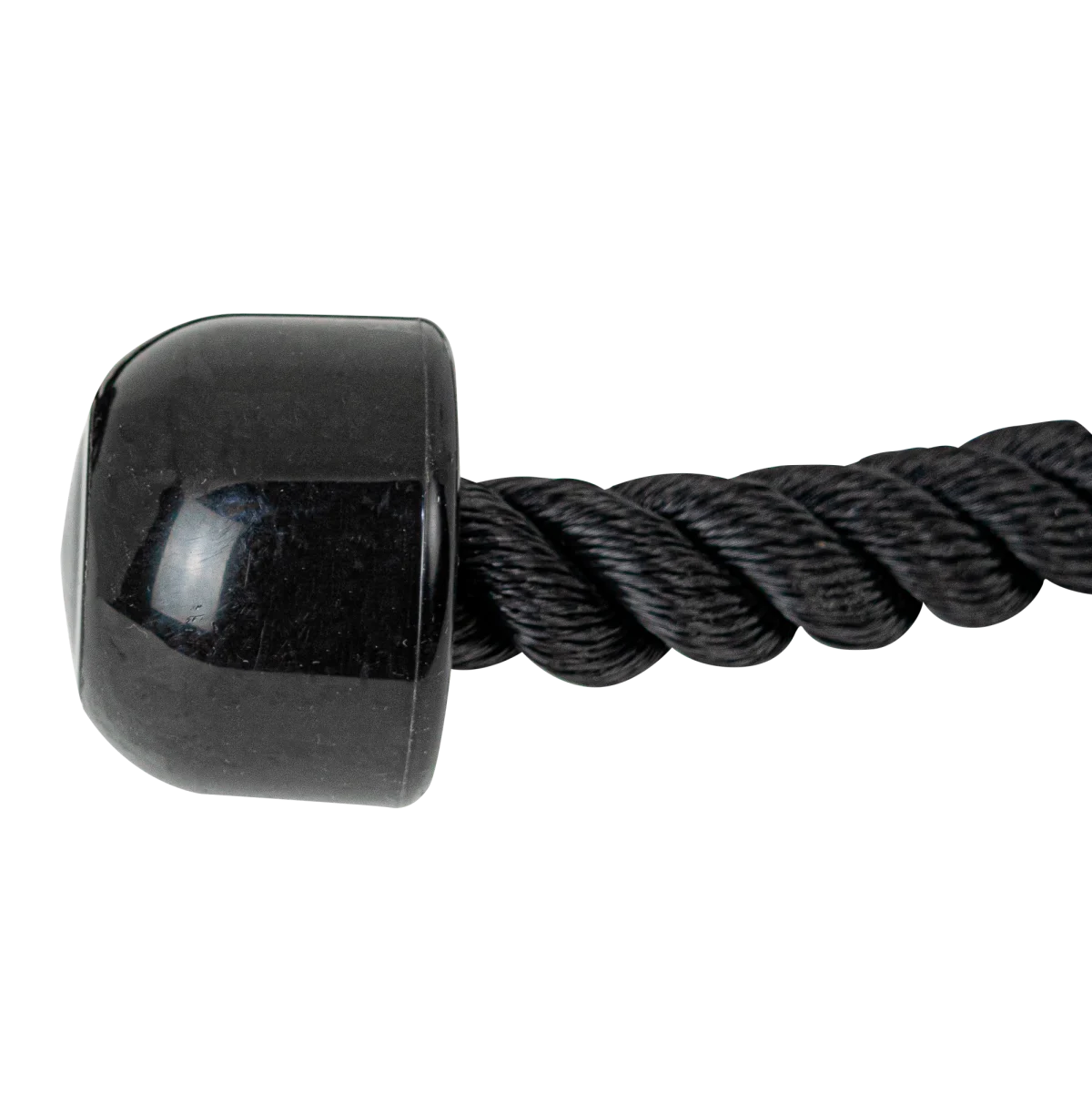 Puxador Corda Unilateral Crossover Profissional Envolst