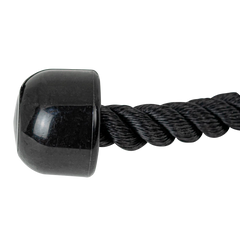 Puxador Corda Unilateral Crossover Profissional Envolst