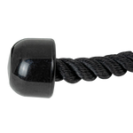 Puxador Corda Unilateral Crossover Profissional Envolst
