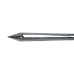 Dardo de duralumínio e aço 600g modelo competição IAAF Vinex (JAL-CH600)