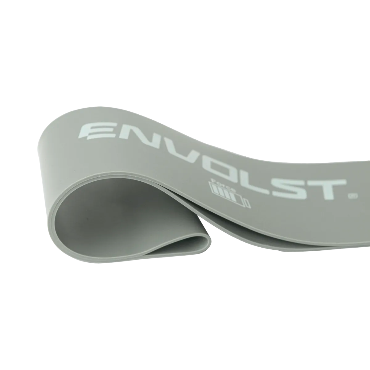 Mini Band Intensidade Force Envolst