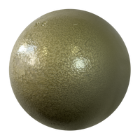 Peso de ferro 5kg Pista e Campo