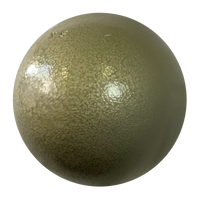 Peso de ferro 5kg Pista e Campo