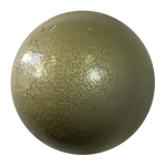 Peso de ferro 5kg Pista e Campo