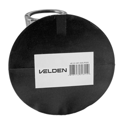 Suporte para minicones de agilidade Velden